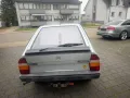 Citroën GSA 1.3 X3 Sportversion * H-Kennzeichen