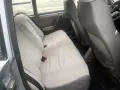 Citroën GSA 1.3 X3 Sportversion * H-Kennzeichen