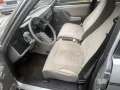 Citroën GSA 1.3 X3 Sportversion * H-Kennzeichen