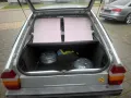 Citroën GSA 1.3 X3 Sportversion * H-Kennzeichen