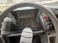 Citroën GSA 1.3 X3 Sportversion * H-Kennzeichen