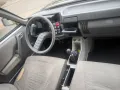Citroën GSA 1.3 X3 Sportversion * H-Kennzeichen