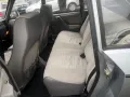 Citroën GSA 1.3 X3 Sportversion * H-Kennzeichen