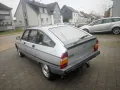 Citroën GSA 1.3 X3 Sportversion * H-Kennzeichen
