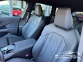 BMW X3 xdrive20d MSport auto