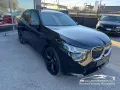 BMW X3 xdrive20d MSport auto