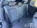BMW X3 xdrive20d MSport auto