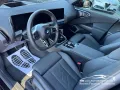 BMW X3 xdrive20d MSport auto