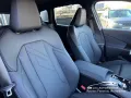 BMW X3 xdrive20d MSport auto