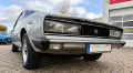 Fiat 130 Coupe , 3.2 V6 Manuale , technisch wie neu