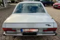 Fiat 130 Coupe , 3.2 V6 Manuale , technisch wie neu