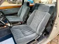 Fiat 130 Coupe , 3.2 V6 Manuale , technisch wie neu