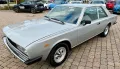 Fiat 130 Coupe , 3.2 V6 Manuale , technisch wie neu