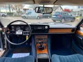 Fiat 130 Coupe , 3.2 V6 Manuale , technisch wie neu