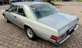 Fiat 130 Coupe , 3.2 V6 Manuale , technisch wie neu