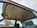Fiat 130 Coupe , 3.2 V6 Manuale , technisch wie neu