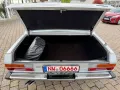 Fiat 130 Coupe , 3.2 V6 Manuale , technisch wie neu