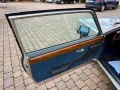 Fiat 130 Coupe , 3.2 V6 Manuale , technisch wie neu