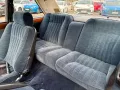 Fiat 130 Coupe , 3.2 V6 Manuale , technisch wie neu