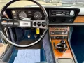 Fiat 130 Coupe , 3.2 V6 Manuale , technisch wie neu