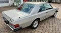 Fiat 130 Coupe , 3.2 V6 Manuale , technisch wie neu