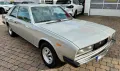 Fiat 130 Coupe , 3.2 V6 Manuale , technisch wie neu