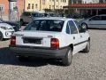 Opel Vectra GL