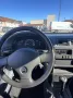 Opel Vectra GL