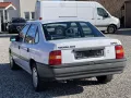 Opel Vectra GL