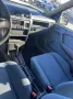 Opel Vectra GL