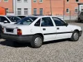 Opel Vectra GL