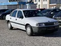 Opel Vectra GL