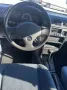 Opel Vectra GL