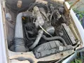 Mercedes-Benz 200