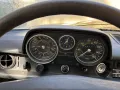 Mercedes-Benz 200