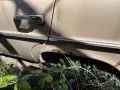 Mercedes-Benz 200