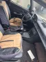 Mercedes-Benz 200