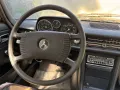Mercedes-Benz 200