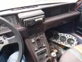 Fiat X 1/9   Festpreis!   Last Price!