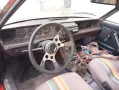 Fiat X 1/9   Festpreis!   Last Price!