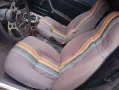 Fiat X 1/9   Festpreis!   Last Price!