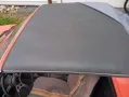 Fiat X 1/9   Festpreis!   Last Price!