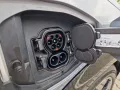 Nissan Ariya Evolve Pack 20