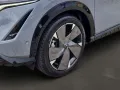 Nissan Ariya Evolve Pack 20