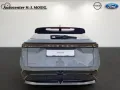 Nissan Ariya Evolve Pack 20