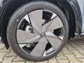 Nissan Ariya Evolve Pack 20