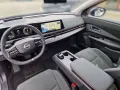 Nissan Ariya Evolve Pack 20