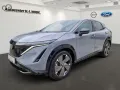 Nissan Ariya Evolve Pack 20