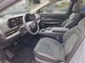 Nissan Ariya Evolve Pack 20