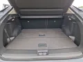 Nissan Ariya Evolve Pack 20